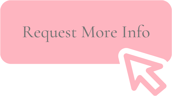 Request More Info
