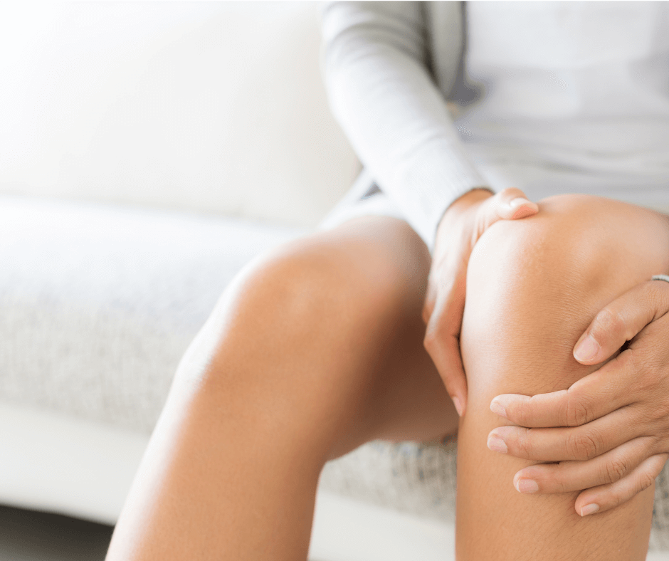 runners knee pain dry needling for knee pain female athletes how physical therapy can help runners knee exercises for runners knee