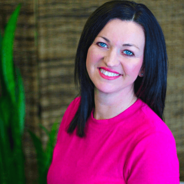 About Breathe. Physical Therapy & Wellness